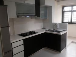 Blk 2 Bedok South Avenue 1 (Bedok), HDB 3 Rooms #85159702